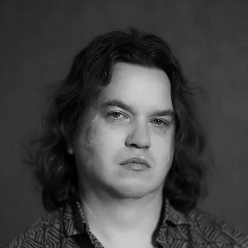 Фотография: Ермаков Сергей Александрович