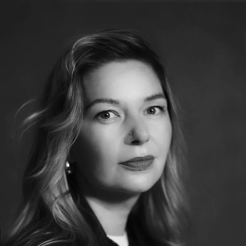 Фотография: Хабарова Елена Александровна