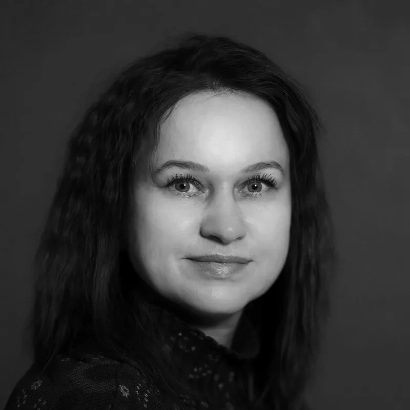 Фотография: Коренцова Наталья Игоревна