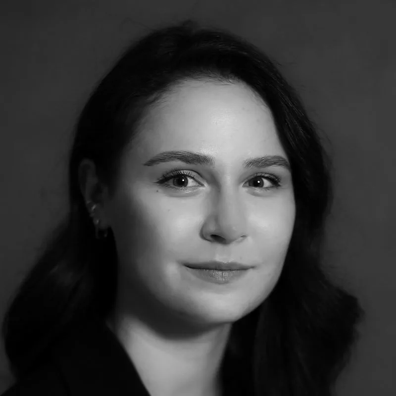 Фотография: Мицкая Надежда Андреевна