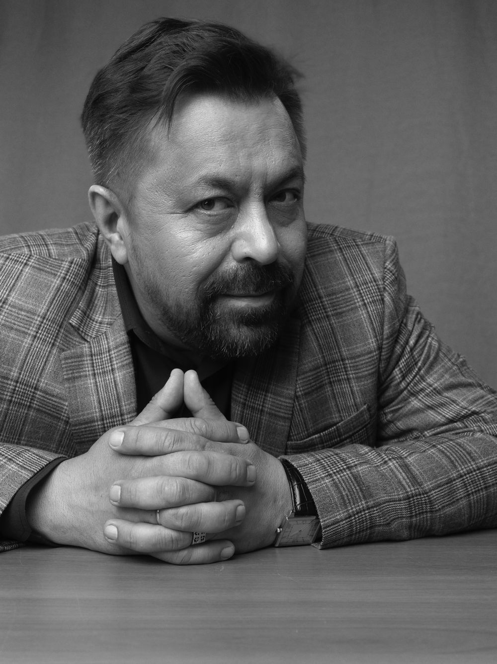 Захаров Евгений Игоревич