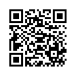QR код для отзывов